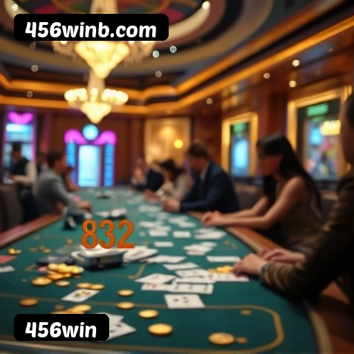 Prosperity Fortune Tree - Slot PG Soft com 4 jackpots progressivos e RTP 96.89% disponível na 456win