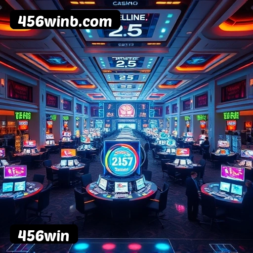 Symbols of Egypt - Slot PG Soft com temática egípcia, RTP 96.71% e símbolos expanding wild disponível na 456win