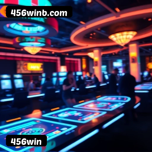 Bikini Paradise - Slot PG Soft com RTP 96.70% e símbolos wild expansivos disponível na 456win